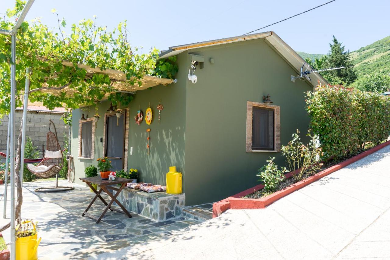 Valena'S House Daire Yanya Dış mekan fotoğraf